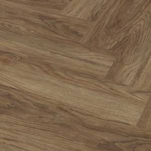LVT Плитка Fine Flex Wood 2.2/42 4V FX-114 Дуб Таганай 940x140