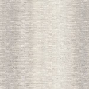 Обои Grandeco Vibes A83902