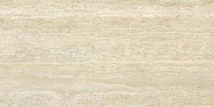 Керамогранит Italgraniti I Travertini TR03BA Travertino Beige Vein Cut Sq 60x120