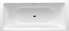 Bette Free 6832-000 200x100