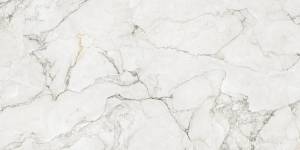 Керамогранит NT Ceramic Infinity NTTVL99623MA Road Sugar Carving 60x120