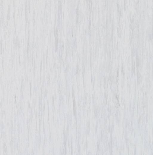 Линолеум Tarkett Standart Plus (Стандарт Плюс) 919 (рулон: 2x23=46 м2)