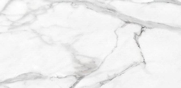 Керамогранит Azteca Calacatta Silver Pav. Nat 120x60