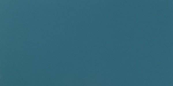 Керамическая плитка Atlas Concorde Arkshade 8AKU Blue 40x80