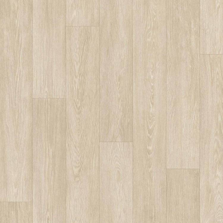 Линолеум Tarkett Club (Клаб) Crea (Крея) 2 (рулон: 3.5x23=80.5м2)