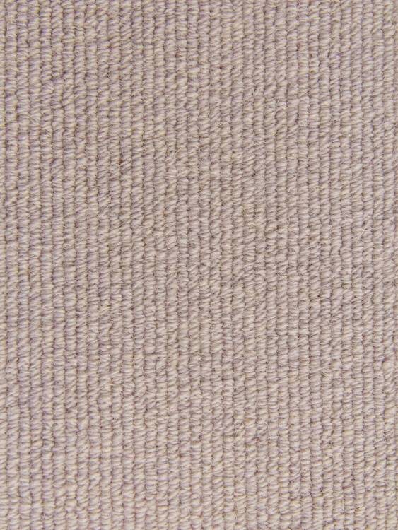 Ковролин Bonkeel Вули (Wooly) D Grey 4м (резка)