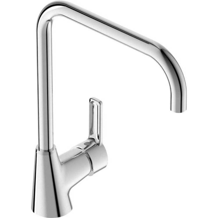 Смеситель для кухни Vidima Uno BA242AA
