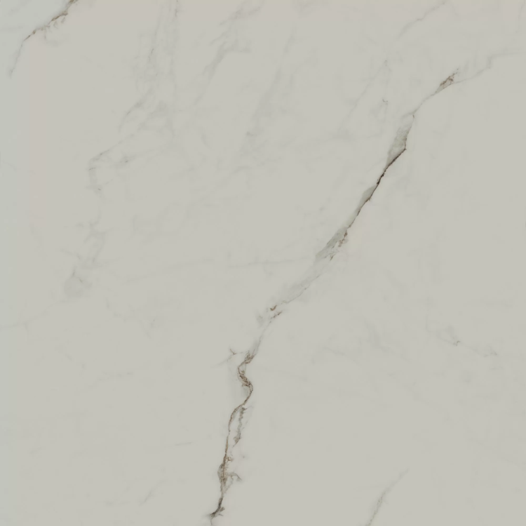 Керамогранит Kerama Marazzi Монте Тиберио SG850092R бежевый светлый лаппатированный обрезной 80x80x0.9