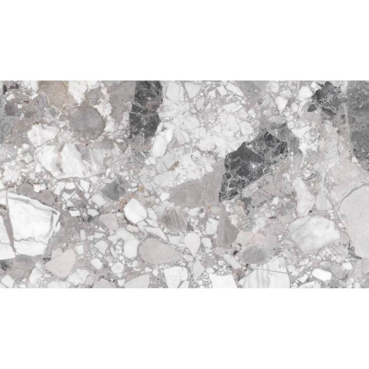 Керамогранит Peronda Sublime 36256 Cliff SP/R 100x180