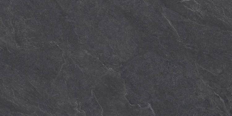 Керамогранит Ocean ceramic OC0000191 Carbonio Nero Matt 60x120