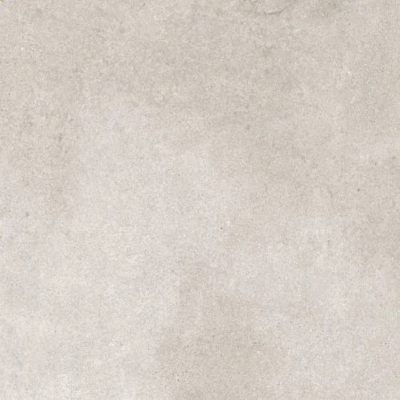 Керамогранит Global Tile Harmony GT606014101MR Серый 60x60