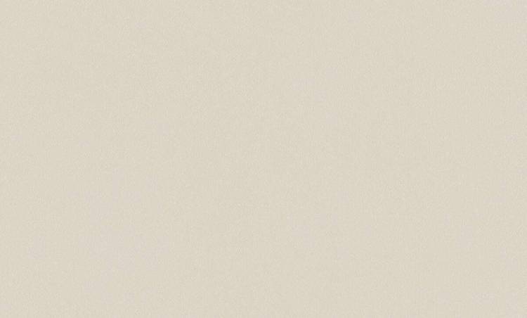 Обои Artsimple Mixture A100307