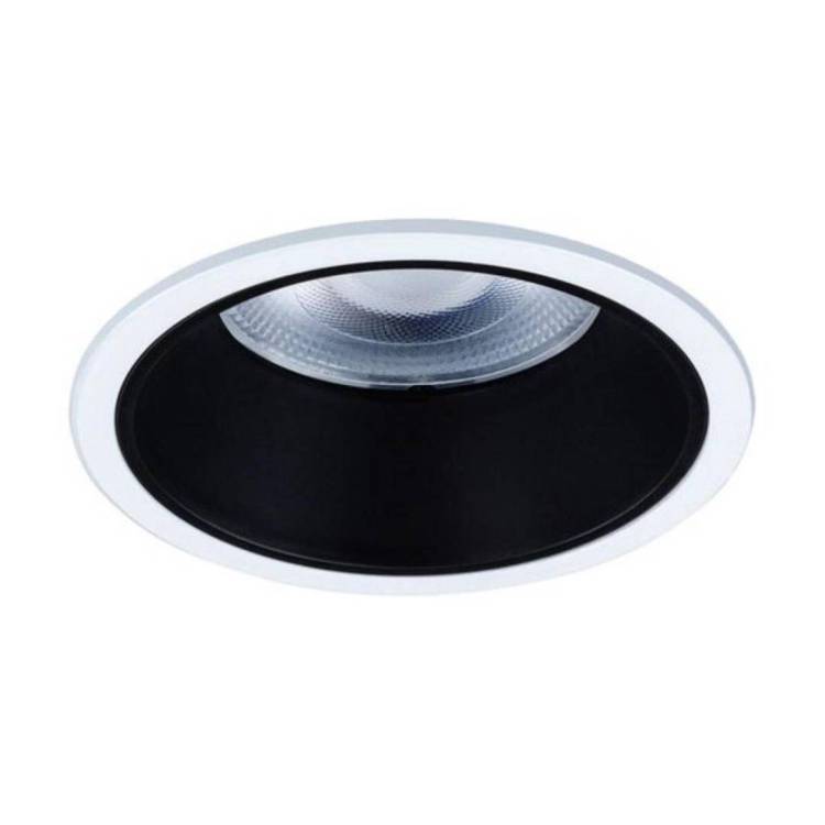 Встраиваемый светильник Arte Lamp Chess A3314PL-1WH