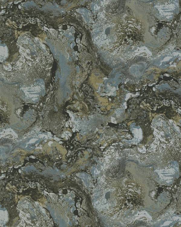 Обои Decori & Decori Carrara Best 82663BS