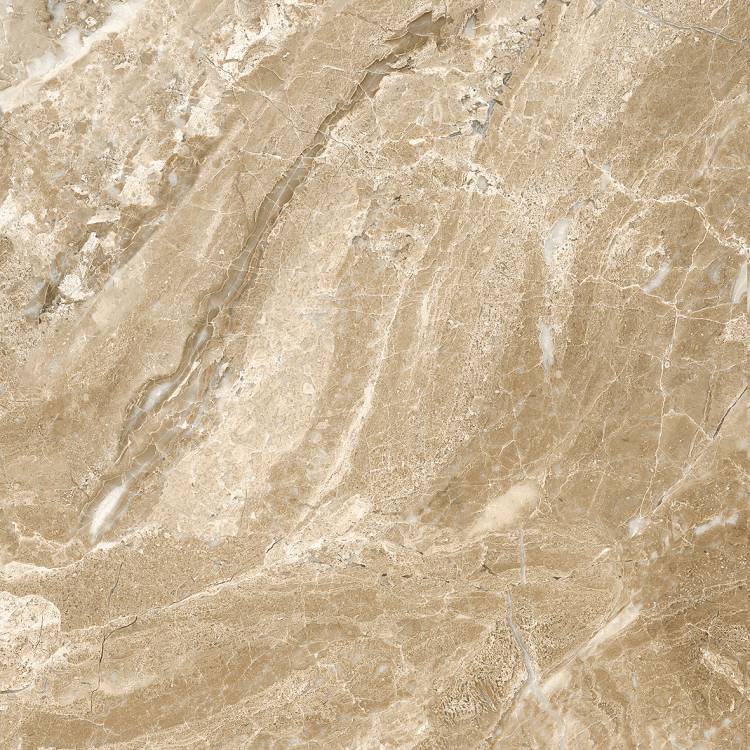 Керамогранит Laparet Irida SG645020R Коричневый обрезной 59.5x59.5