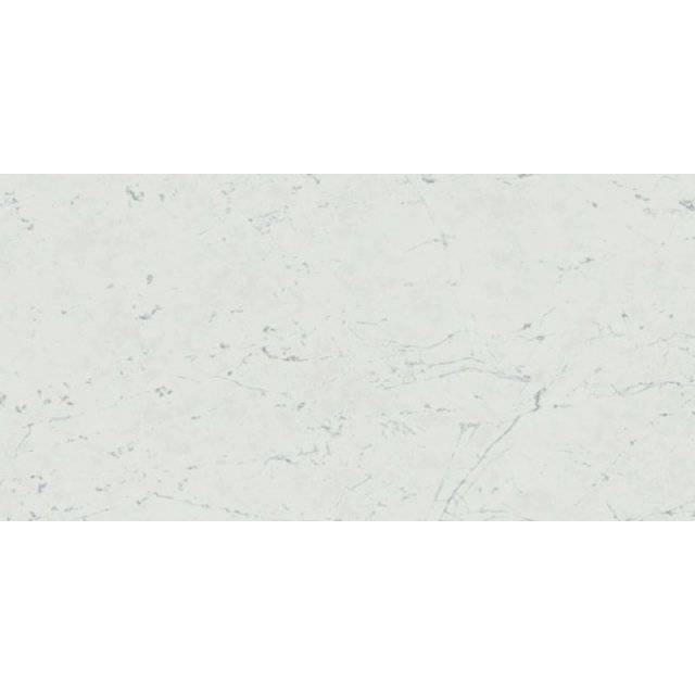 Керамогранит Atlas Concorde Marvel Stone AZNE Carrara Pure Lap 75x150