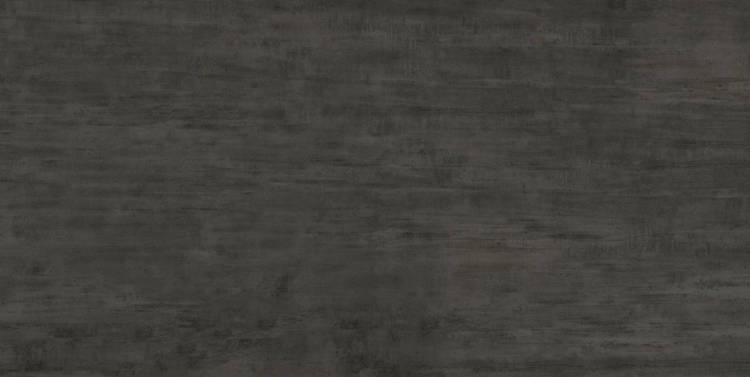 Керамогранит Maimoon Carving 12050 Toronto Nero 60x120