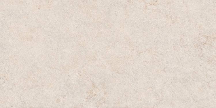 Керамогранит Grespania Ribera 80RI74E Marfil Natural 60x120