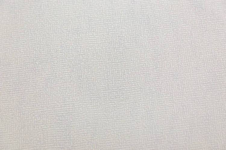 Обои Kerama Marazzi Отражение KM7908