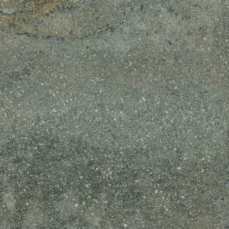 Керамогранит Vives Bali Bali Turquesa 30x30
