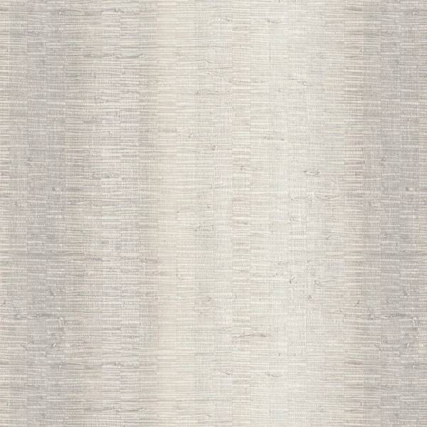 Обои Grandeco Vibes A83902