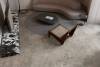 Керамогранит NT Ceramic Moonstone NTT9450S Pietra Brown Struttura 60x120 фото 45