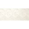 Декор Italgraniti Marmo D Wall DG02DI Digit Calacatta Tralcio Ret. 30.5x72.5