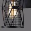 Настенный светильник Favourite Mesh 1783-1W фото 3