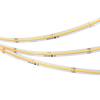 Лента светодиодная Arlight Cob 41735 фото 5