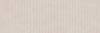 Керамическая плитка Cristacer Mardin Stand Sand 30x90