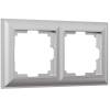 Рамка Werkel Fiore W0022206
