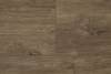 LVT Ламинат Damy Floor Family 2.5/43 4V 248-8-LVT Дуб Имбирный 1227x187 фото 2