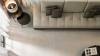 Керамическая плитка Porcelanosa Durango 100272882 Spiga 59.6x150 фото 7