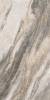 Декор Vitra Quarstone K951850R0001VTEP Фон Матовый R10B 7Рек 60x120