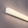 Гибкий неон Led Strip 20083 фото 3