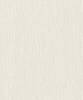 Обои флизелиновые Rasch Welcome Home 653045