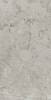 Керамогранит Arcadia Ceramica Marcus RT7017-A Gracia Matt Rustic 60x120 фото 3