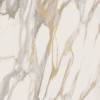 Керамогранит Estima Miramare 71676 RM01/PS_NC/60x60x10R/GW White Полированный 60x60
