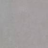 Керамогранит Kerama Marazzi Про Фьюче DD640220R серый обрезной 60x60