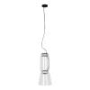 Подвесной светодиодный светильник Loft IT Noctambule 10193/S