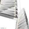 Подвесной светильник Modelux Modestyle MS.88910.5 CR фото 4