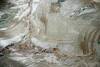 Обои флизелиновые Decori Decori Carrara 3 84656 фото 2