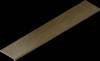 Ступень Italon Аура 620070003178 Классик Пэппер Фронтальная 33x160