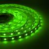 Светодиодная лента Apeyron 7,2W/m 30LED/m 5050SMD разноцветная 3M 217BL фото 9