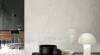 Керамогранит FAP Ceramiche Roma Gold fPZ2 Carrara Superiore Brillante 60x120 фото 5