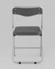 Стул складной Stool Group Джонни fb-jonny-eco-17met каркас металлик фото 5