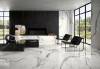 Керамогранит FAP Ceramiche Oxide fSW3 Beige Rust Matt R9 80х80 фото 11