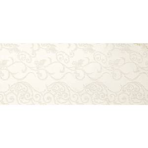 Декор Italgraniti Marmo D Wall DG02DI Digit Calacatta Tralcio Ret. 30.5x72.5