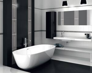 Kerama Marazzi Лацио
