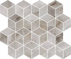 Декор Kerama Marazzi Джардини T017/14023 45x37.5